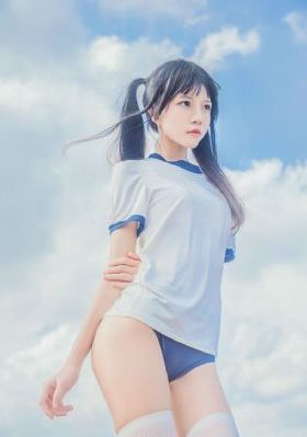 我的26岁女房客完整版