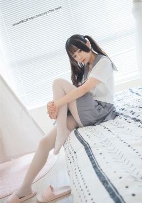 美人谋 电视剧