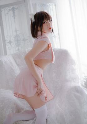 劣质情爱