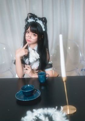 凯瑟琳大帝