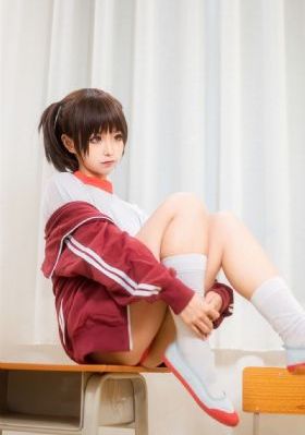 公交费