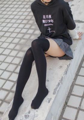 侠探杰克第三季在线观看完整版
