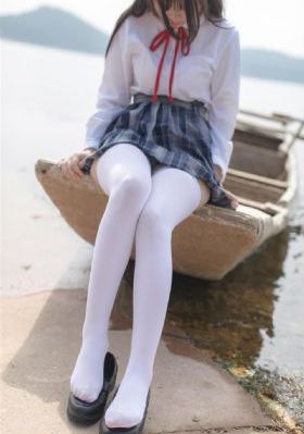 4h影视