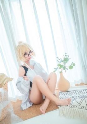 姐妹电影免费全集在线观看