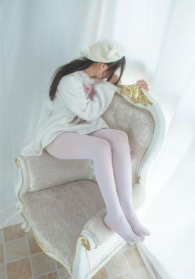 成何体统在线观看