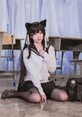 久久久精彩视频