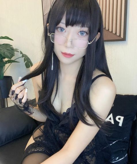 我怀了你的孩子