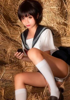 3级小说