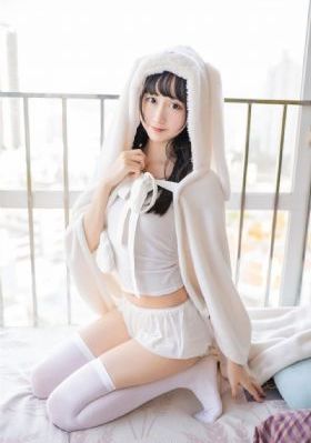 日本强壮的公2在线观看
