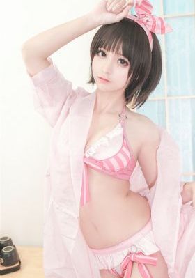 《变形金刚6:超能勇士崛起》