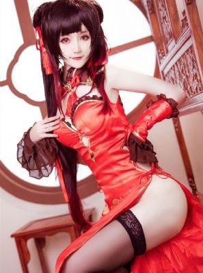 凡人的品格电视剧全集在线观看