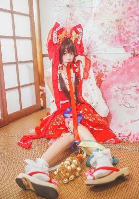 神奇的美容院