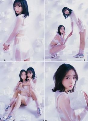 成+人+伦+理+电影在线观看