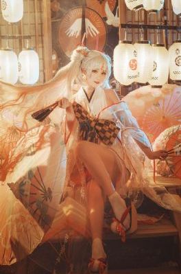 回复术士的重来人生观看免费