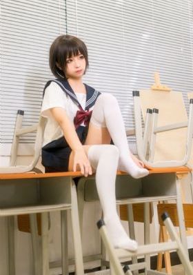 一念时光电视剧全集免费观看