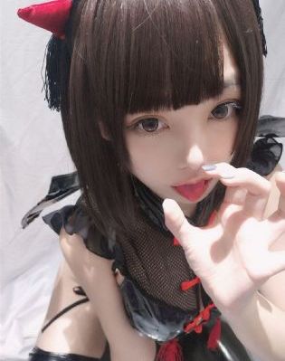 牛b叉视频