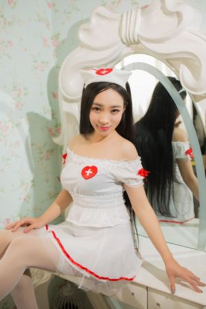 恋与弹丸
