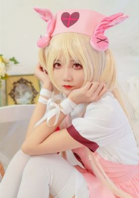 三体电视剧免费观看