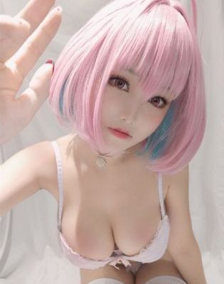 暴劫倾情在线完整播放