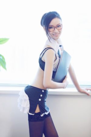 奶龙动画片完整版在线观看