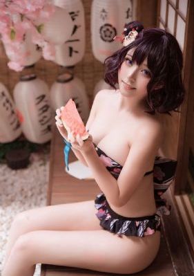 神墓60集全免费播放
