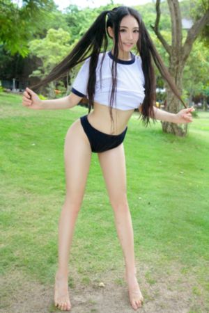 如如影视妈妈的职业结局三义