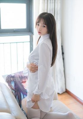 永生第二季114集全