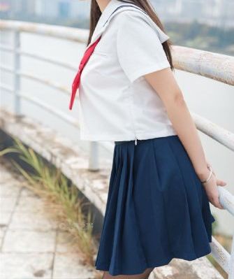 日韩不卡中文字幕