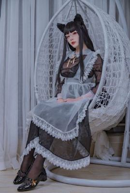 最近更新