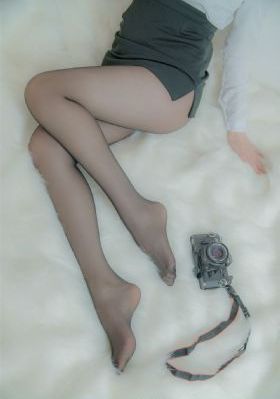 春满丹麦
