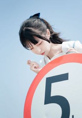我们来了