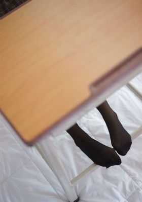 泰山与珍妮hd完整在线观看