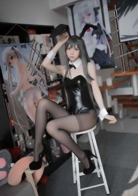 女人爱高潮叫床视频