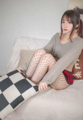 女秘书的目的