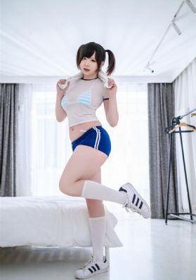 秘密花园动漫免费版全集在线观看