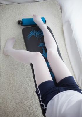 钢琴家在线观看免费完整版电影