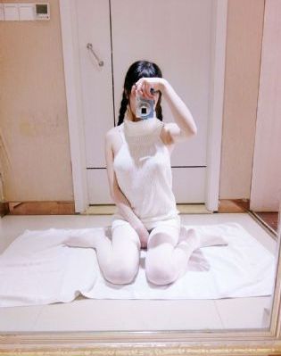 大地网资源在线观看