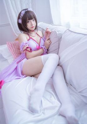 无处逢生