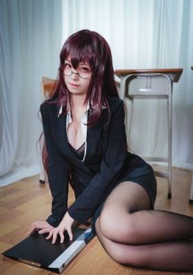 东北虎电影免费播放