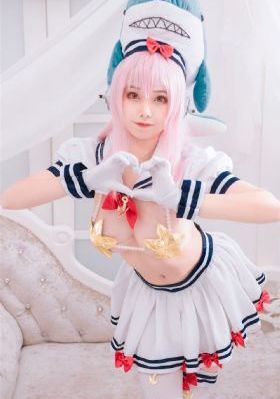 品味人生无憾在线观看全集免费