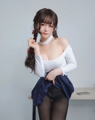 部长潜规则