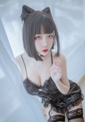 全能影视网