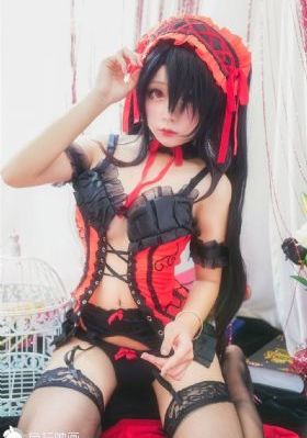 旋风少女第一季免费