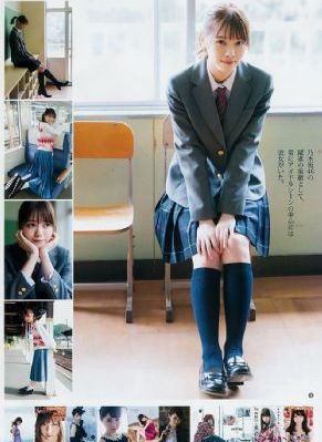 战狼4免费播放在线观看