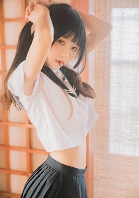军训时和教官啪啪h
