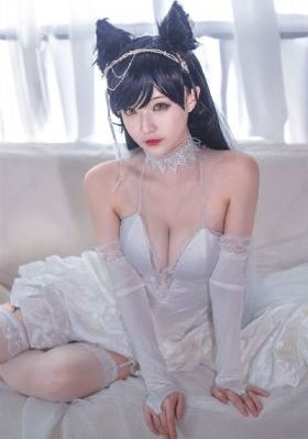 横恋母下