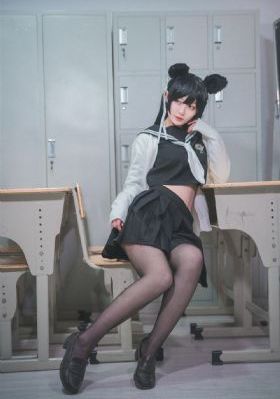 性xxxxfree孕妇xxxx