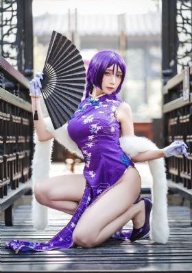 电影误判免费观看完整版