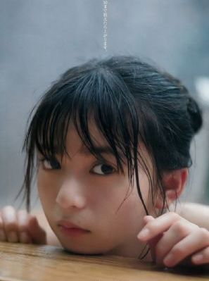 《漂亮的李慧珍》电视剧