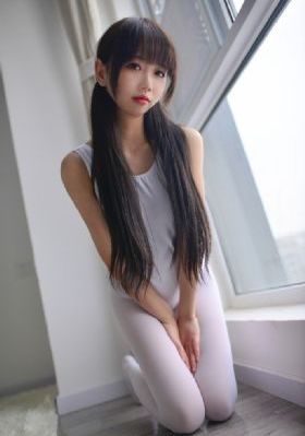 姨母的诱惑